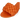 Hanna 78