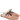 Alexa 15