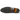 Susan 10