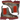 Megan 3