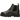 Sybill 6