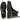 Sybill 6
