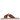 Bob 1