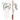 Hanna 65
