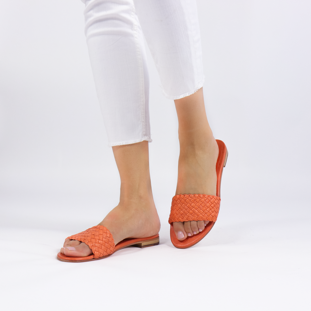 Hanna 26|model