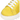 Nuri 5