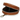 Penny