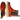 Nyra 2