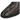 Scott 12