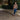 Alex 9|hero_img