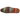 Leonardo 1