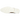 Kane 5