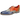 Dave 2