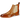 Martin 5