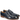 Lance 1