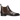 Susan 10