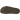 Robert 18