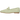 Aviana 1