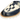 Jade 14