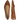 Lydia 3