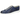 Newton 23