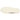 Amber 2