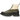 Nelio 1