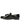 Pit 2