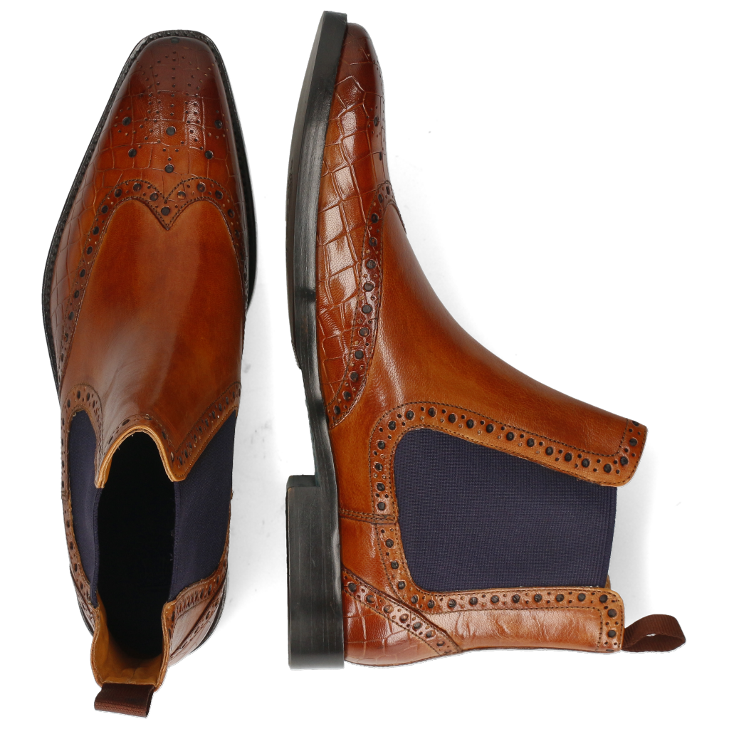 Martin 5