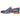 Jade 4