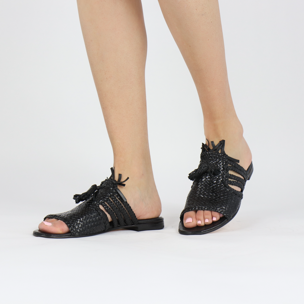 Hanna 77|model