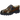 Jade 10