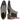 Rico 12