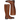 Susan 53