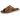 Sam 38