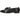 Scarlett 64