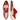 Scott 2