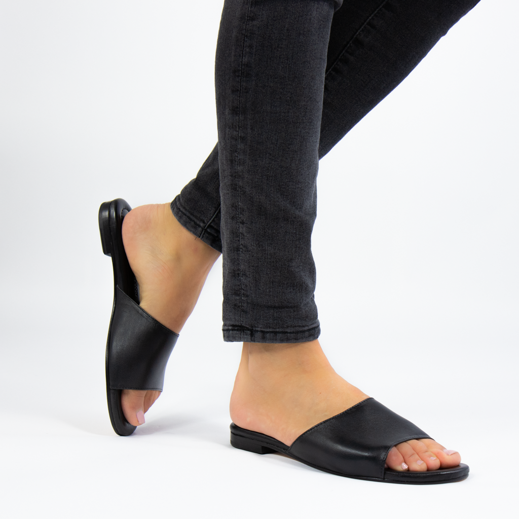 Hanna 5|model