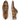 Brad 7