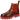 Megan 3R