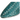 Lydia 2
