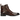 Henry 9