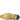 Jacob 1
