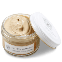 Neutral Sable Cream
