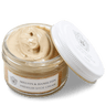 Neutral Sable Cream
