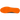 Vadim 1