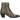 Finja 1