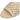 Hanna 5