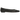 Alexa 16