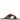 Sam 5